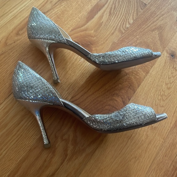 Jimmy choo - Picture 4 of 4